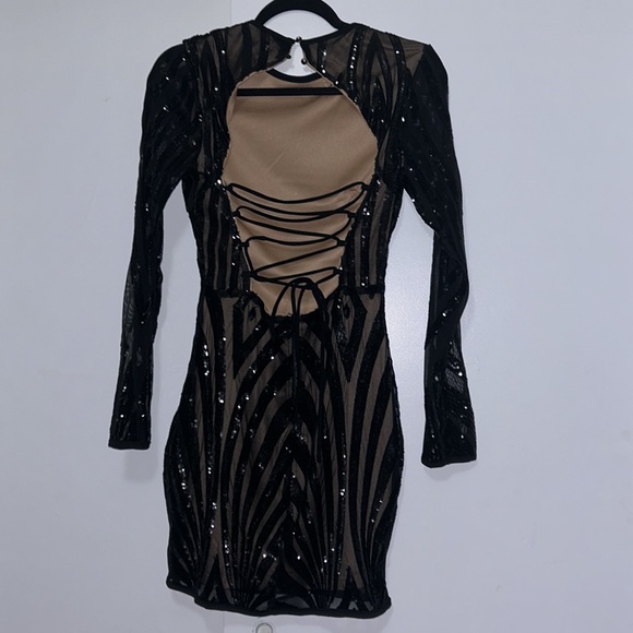 New - Picture 3 of 3